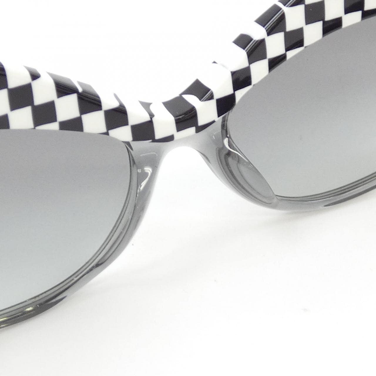 アランミクリ alain mikli SUNGLASSES