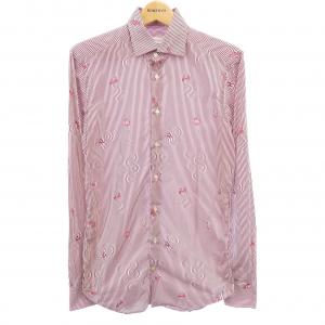 エトロ ETRO シャツ