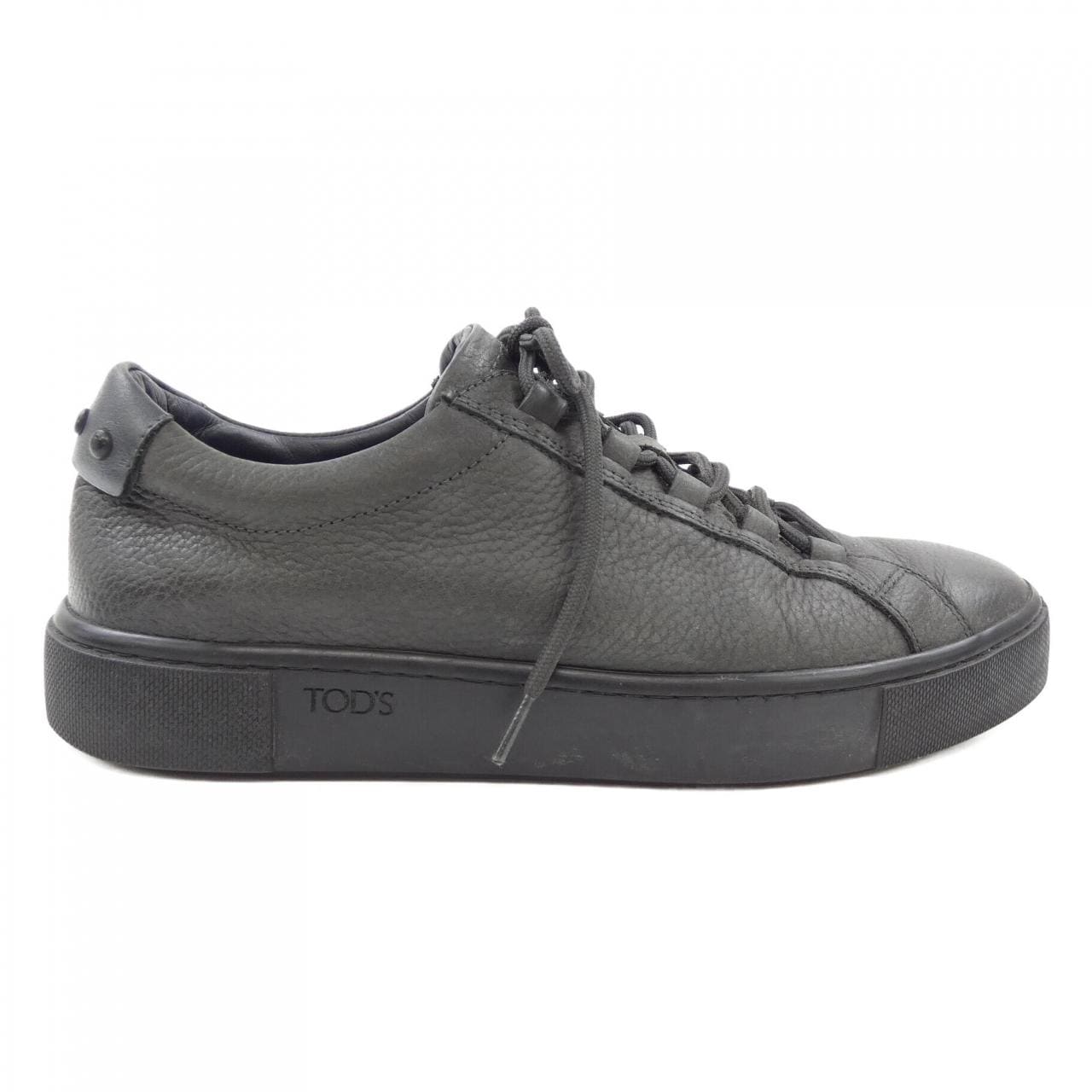 トッズ TOD'S スニーカー