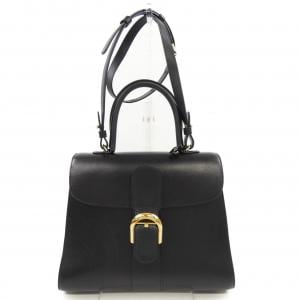 デルボー DELVAUX BAG