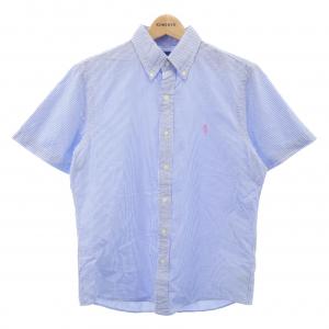 ラルフローレン RALPH LAUREN シャツ