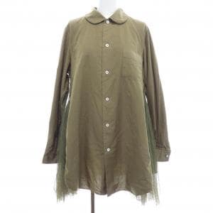 コムデギャルソン COMME des GARCONS RL-B008 シャツ