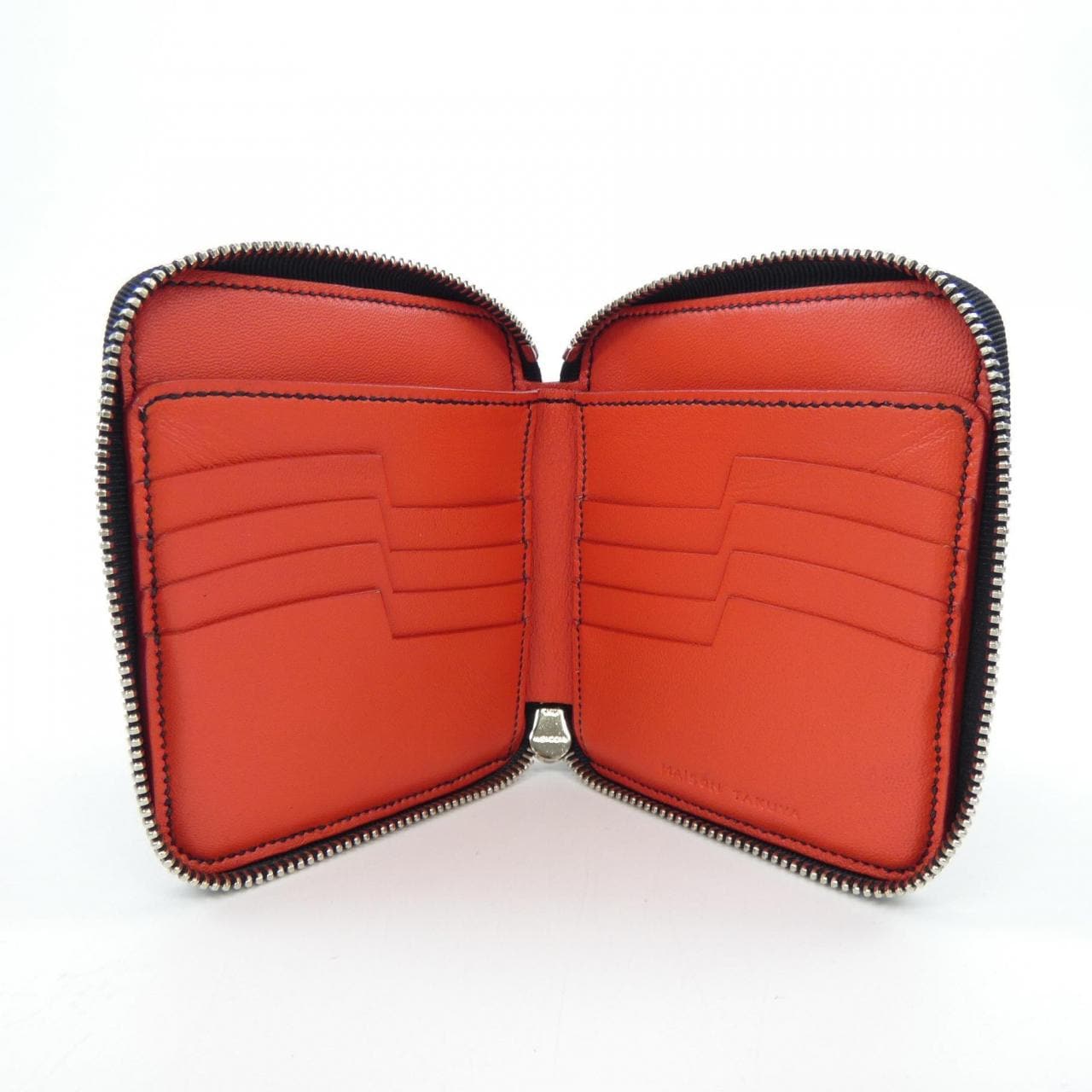 メゾンタクヤ MAISON TAKUYA WALLET