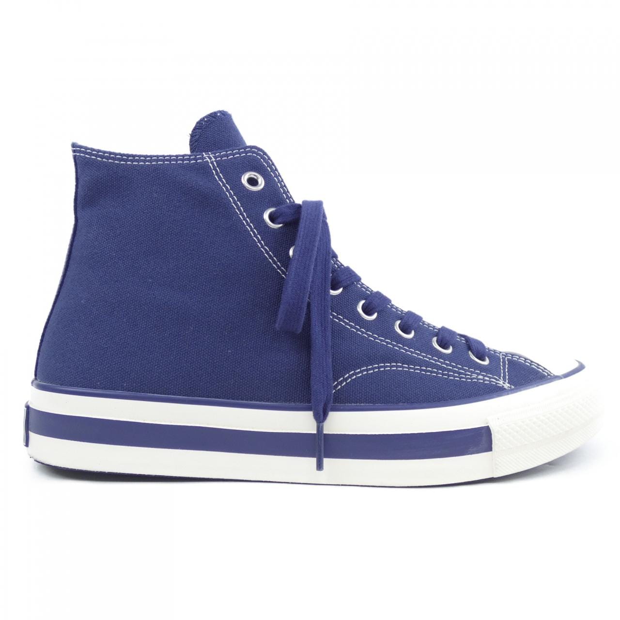 コンバース CONVERSE 1SD013 シューズ