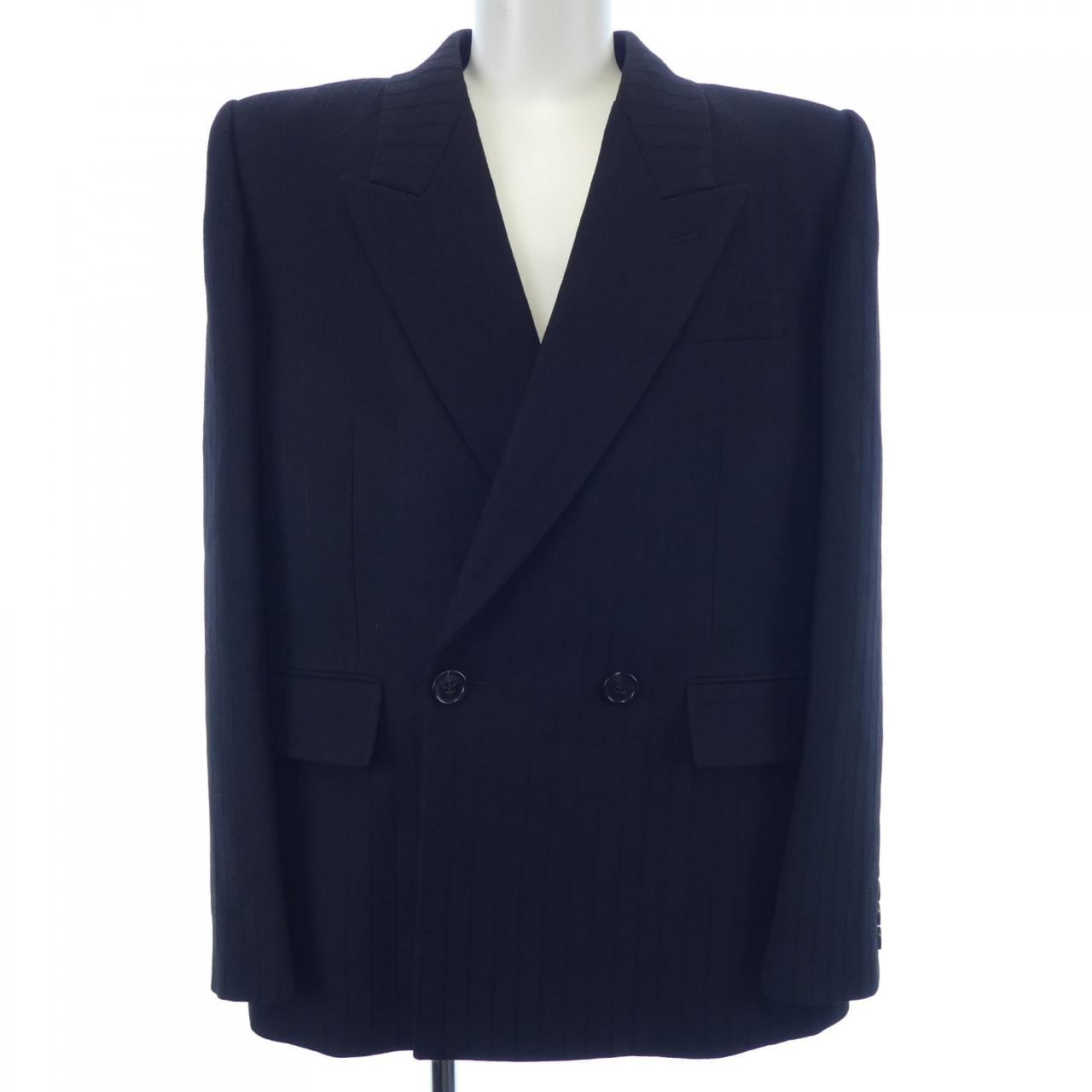 サンローラン SAINT LAURENT ジャケット