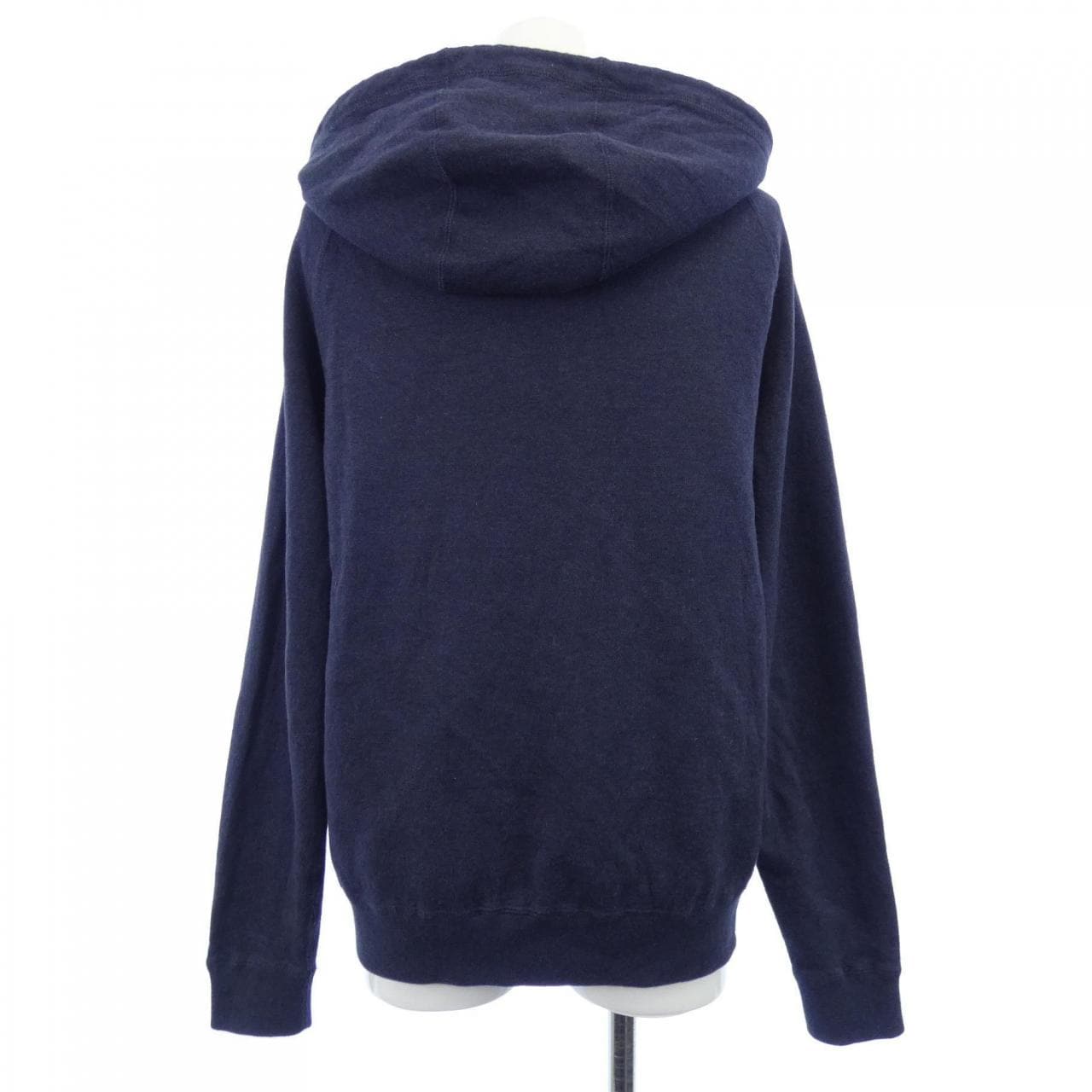 DIOR DIOR DIOR ESSENTIALS OBLIQUE 113M221AT225 Track Jacket PARKER
