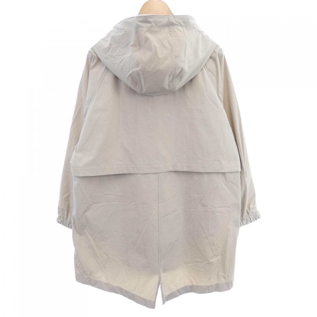 ニジュウサンク 23区 ブルゾン