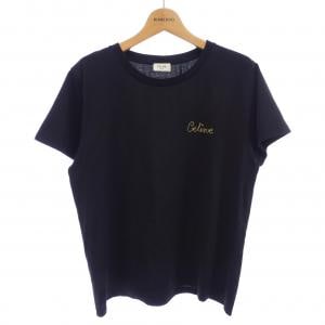 セリーヌ CELINE 2X351501F Tシャツ