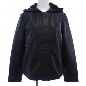 セオリー theory 01-1160803 レザージャケット