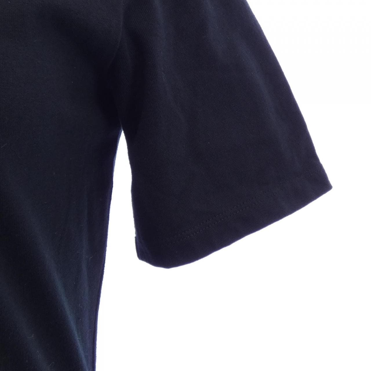 スリーワンフィリップリム 3.1 Phillip Lim E241-114776 ワンピース