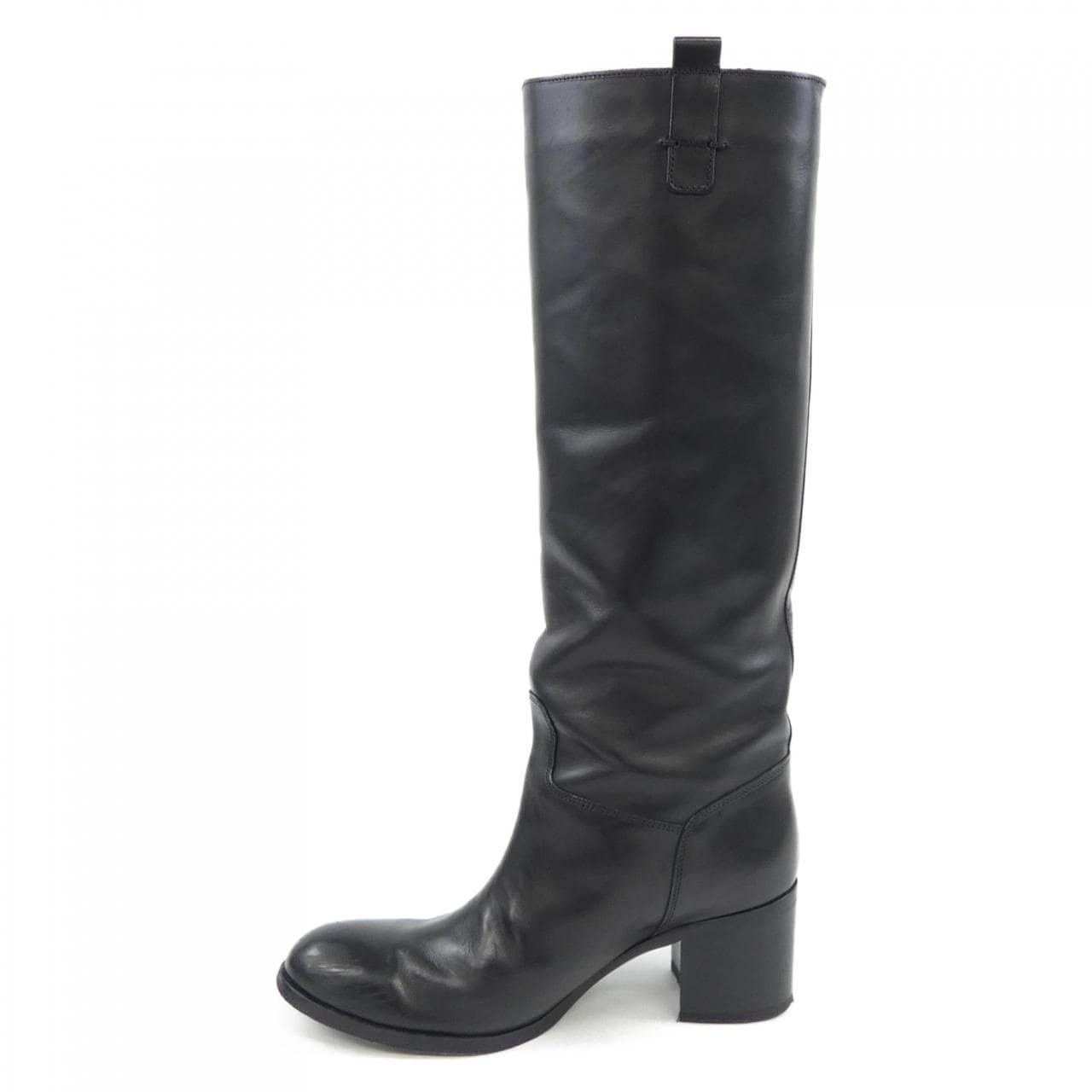 ファビオルスコーニ FABIO RUSCONI ブーツ