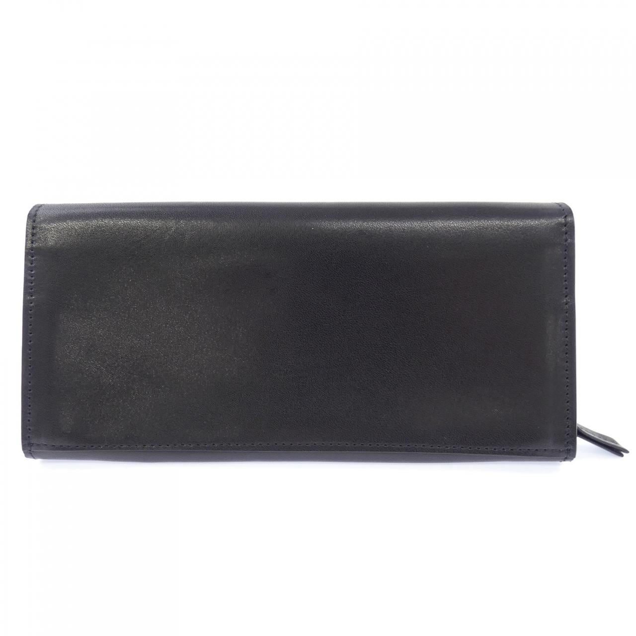 N好萊塢N.HOOLYWOOD YOSHIDA&CO.WALLET