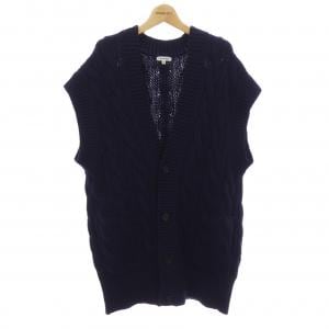 ブラミンク BLAMINK ベスト