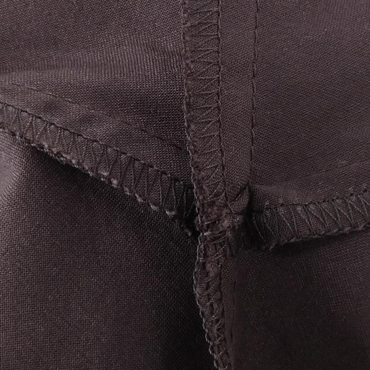 ロートレアモン LAUTRE AMONT トップス