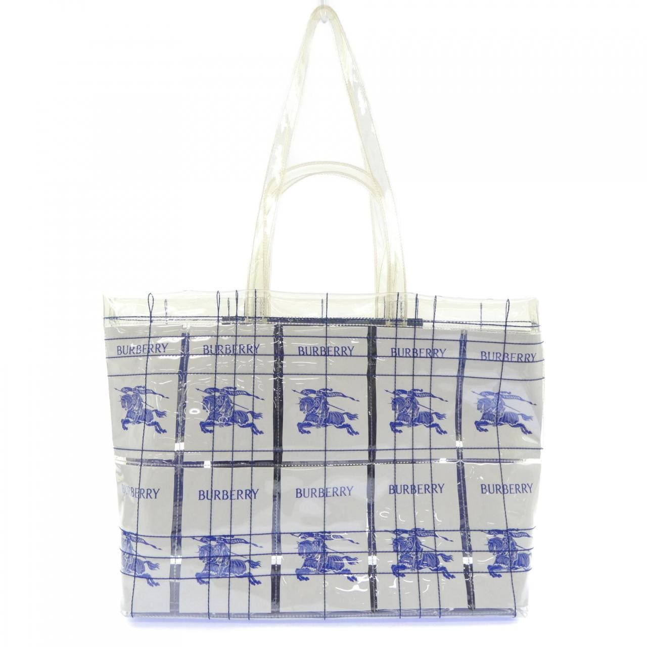 バーバリー BURBERRY 80796391 BAG