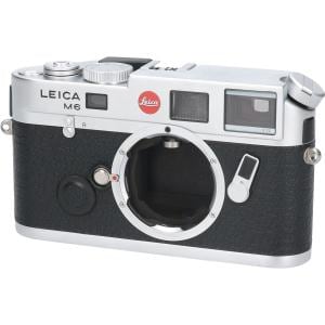 Ｍ６ＴＴＬ　０．７２
