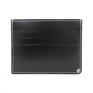 HERMES H Serie 084988CA Card Case