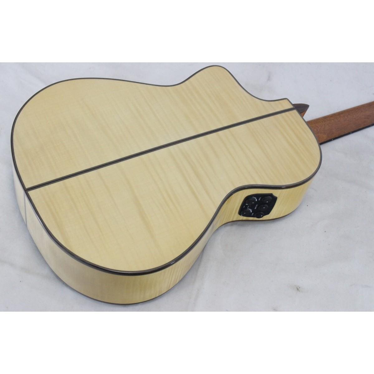 ＭＡＲＴＩＮＥＺ　ＭＰ－１４　ＭＡＰＬＥ　ＡＲＴＩＳＴ