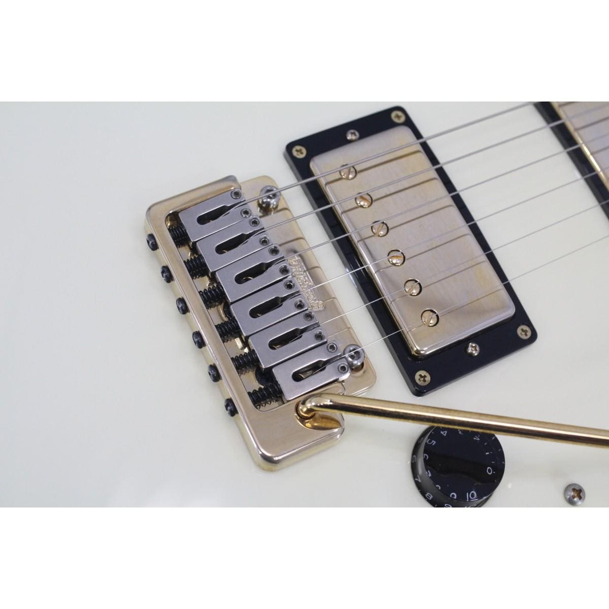 ＥＤＷＡＲＤＳ　Ｅ－ＫＴ－１４５Ｃ