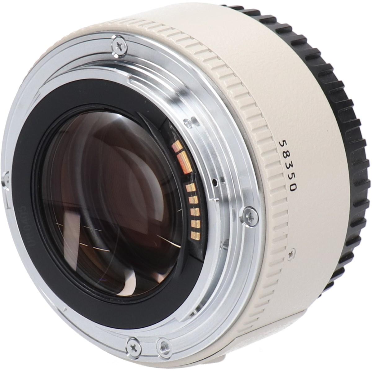 ＥＦ１．４Ｘ