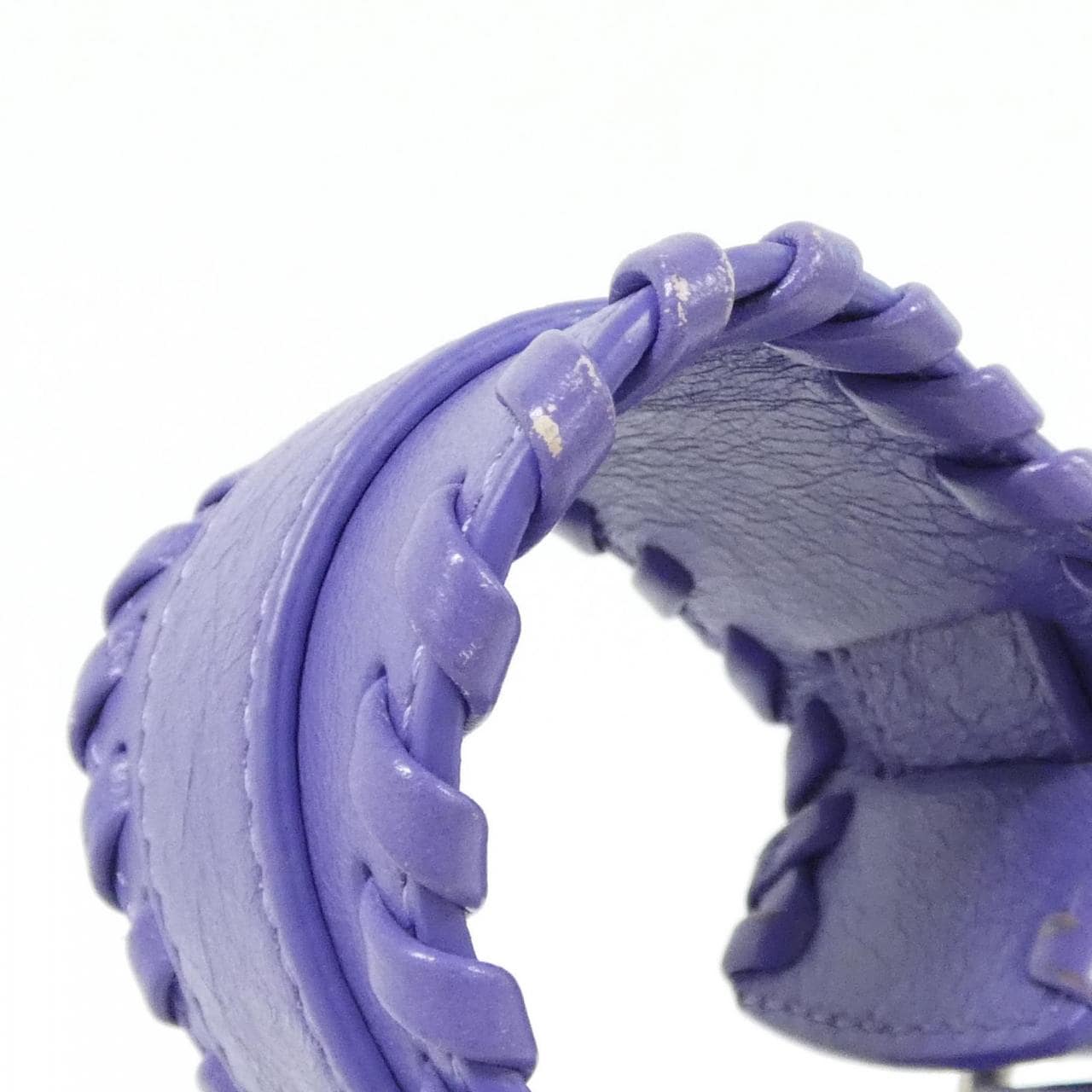 バレンシアガ ル カゴール 671309 1VG9Y ショルダーバッグ