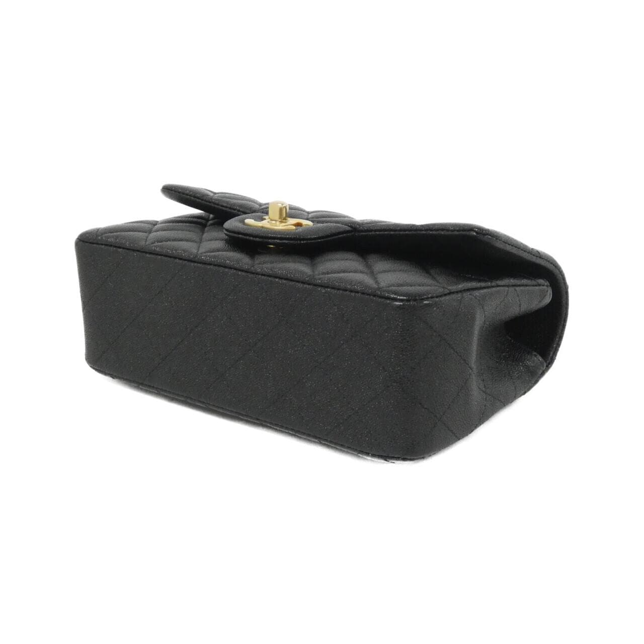 シャネル AS2431 バッグ