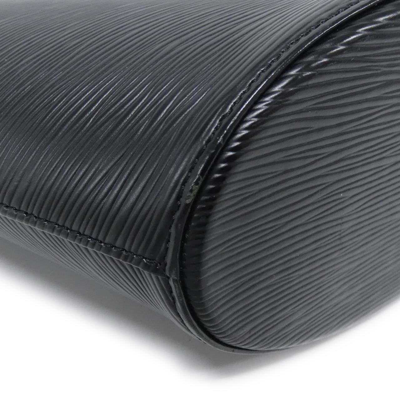 ルイヴィトン エピ ノクタンブル M54522 バッグ