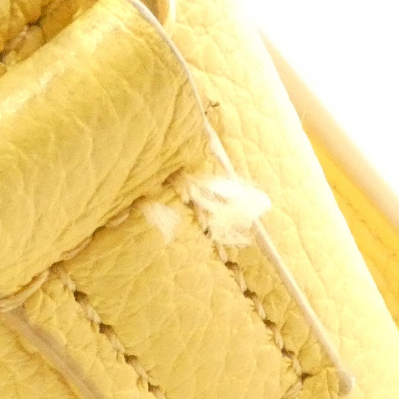 セリーヌ ラゲージ ナノ ショッパー 189243DRU バッグ