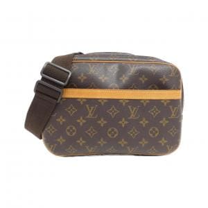 LOUIS VUITTON shoulder bag