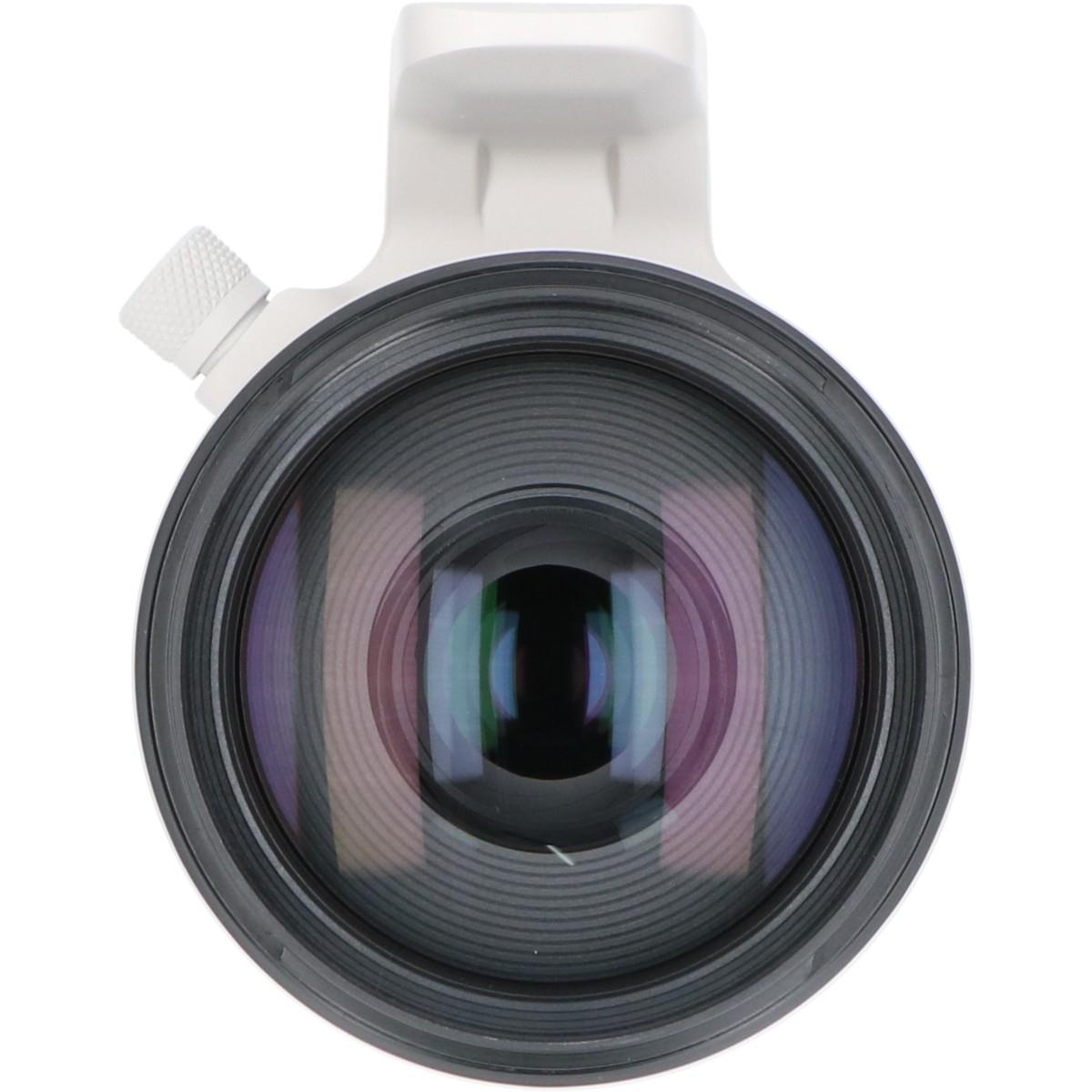 RF70-200mm F2.8L IS USM