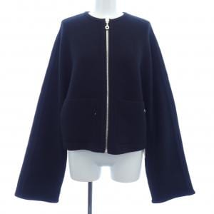 エルメス HERMES ジャケット