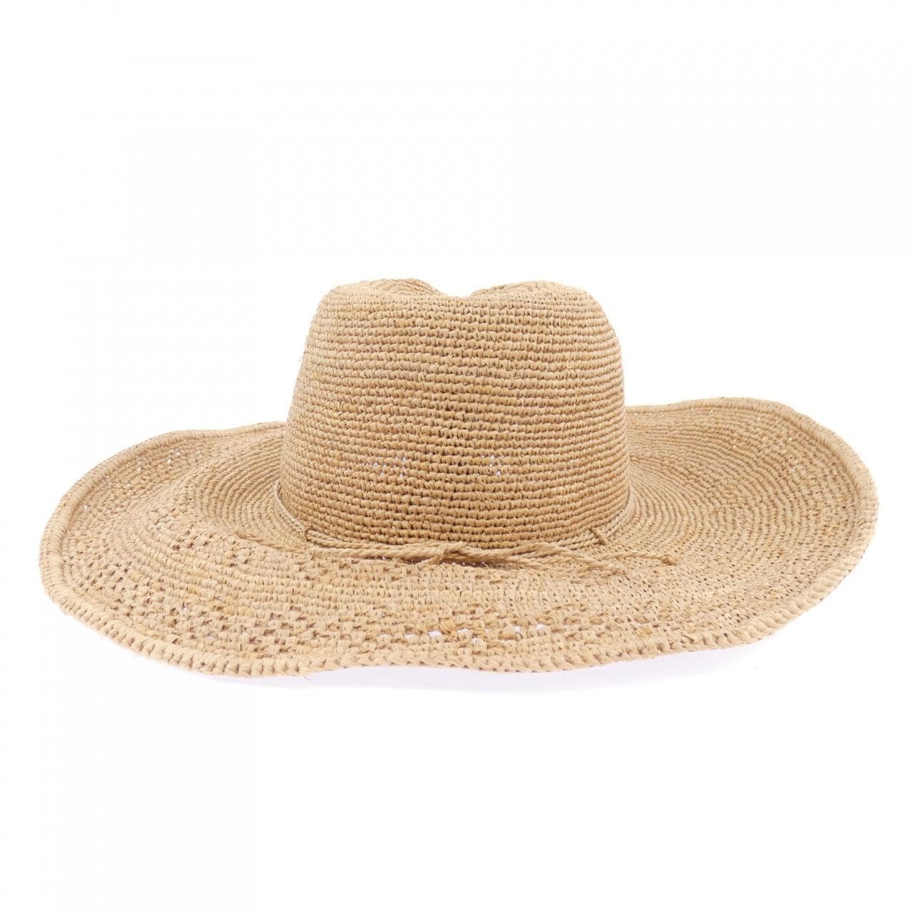 ヘレンカミンスキー HELEN KAMINSKI ハット