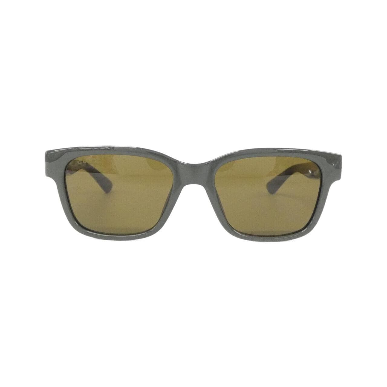 [BRAND NEW] Gucci GG1716S Sunglasses