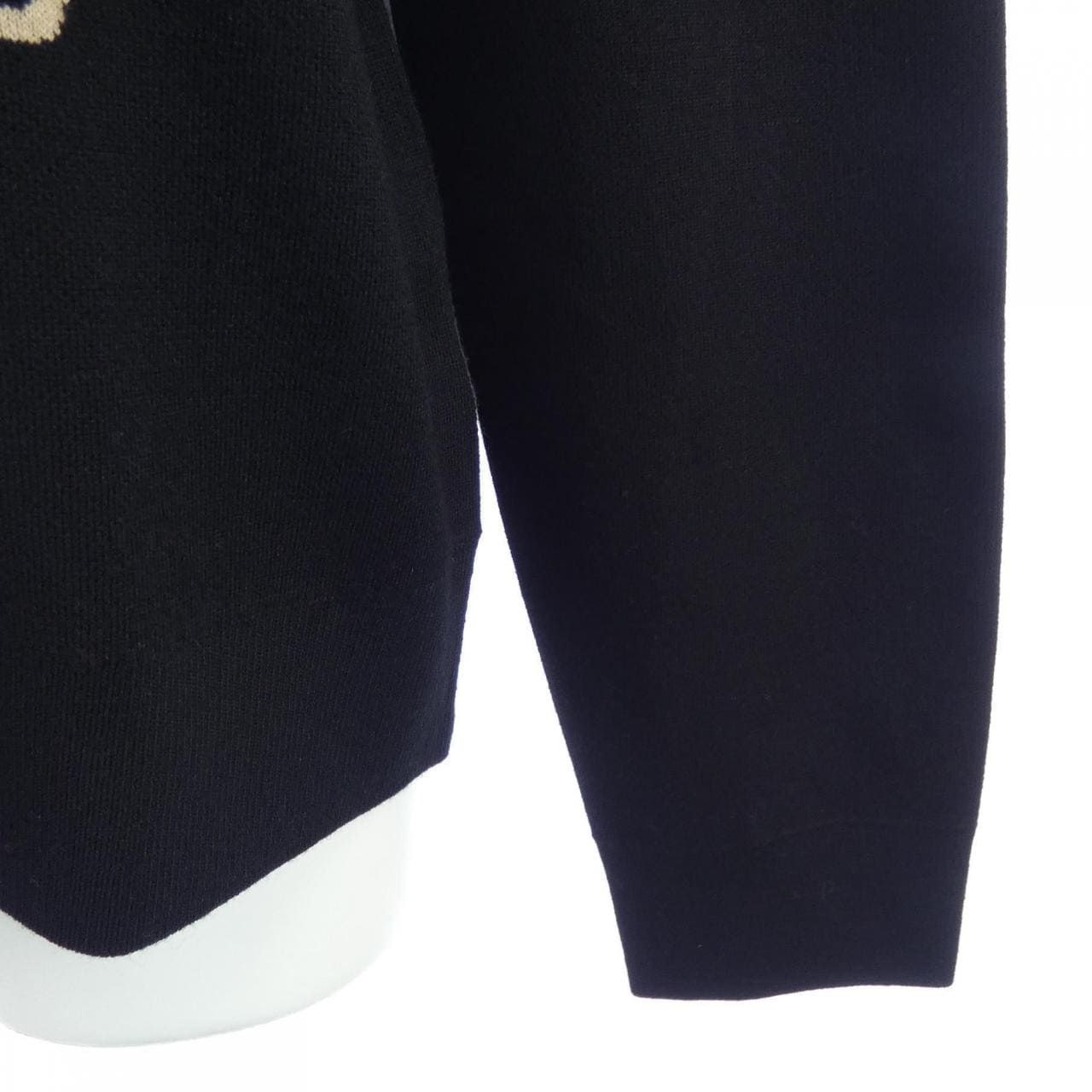 バーバリー BURBERRY 8052414 ニット