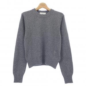 アミ AMI FKS127 ニット