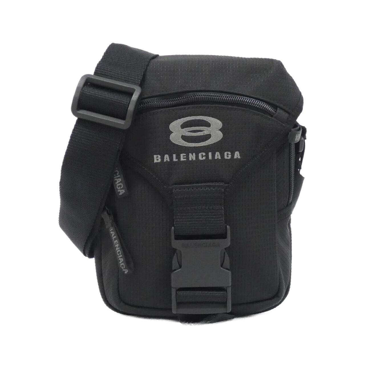 【新品】バレンシアガ 801976 2AA5S ショルダーバッグ