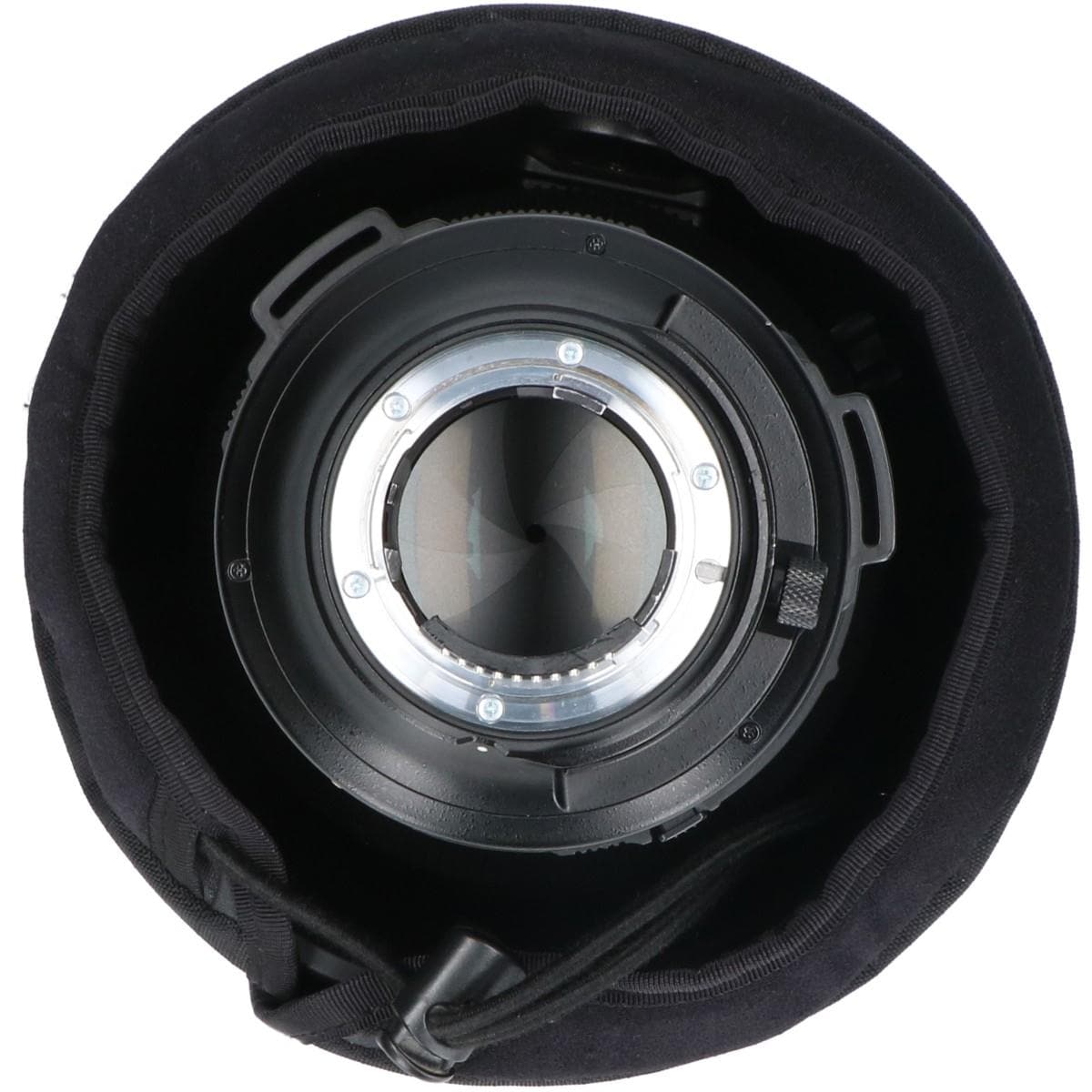 ＡＦ－Ｓ２００ｍｍ　Ｆ２Ｇ　ＥＤ　ＶＲ