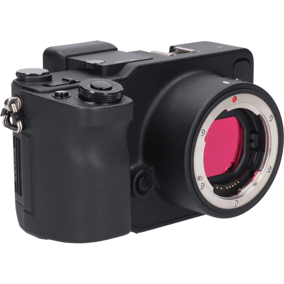 ＳＤ　ＱＵＡＴＴＲＯ