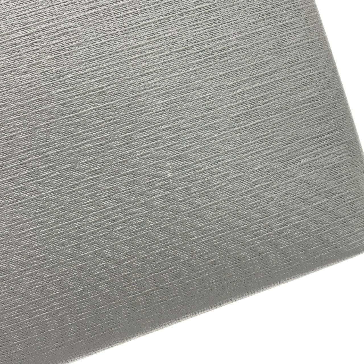 バレンシアガ ショッピング トート XXS 555140 バッグ