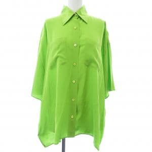 ミュウミュウ MIU MIU MK1630 102 S／Sシャツ