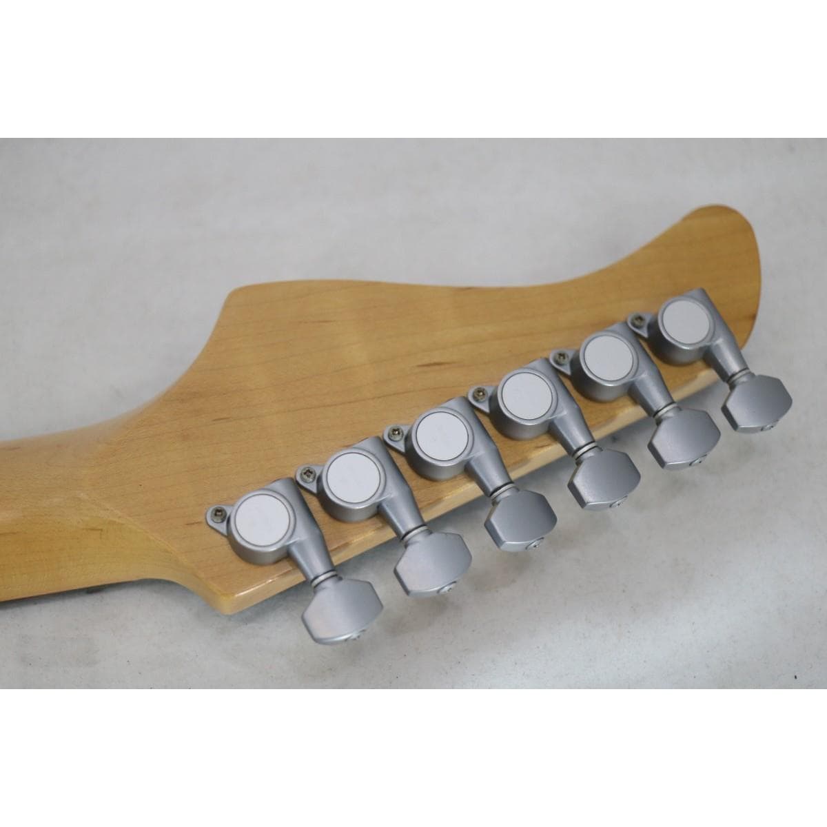 ＦＥＲＮＡＮＤＥＳ　ＦＲ－６５Ｓ