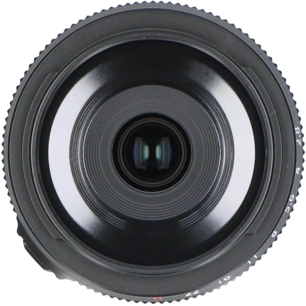 ＸＦ３０ｍｍ　Ｆ２．８Ｒ　ＬＭ　ＷＲ　ＭＡＣＲＯ