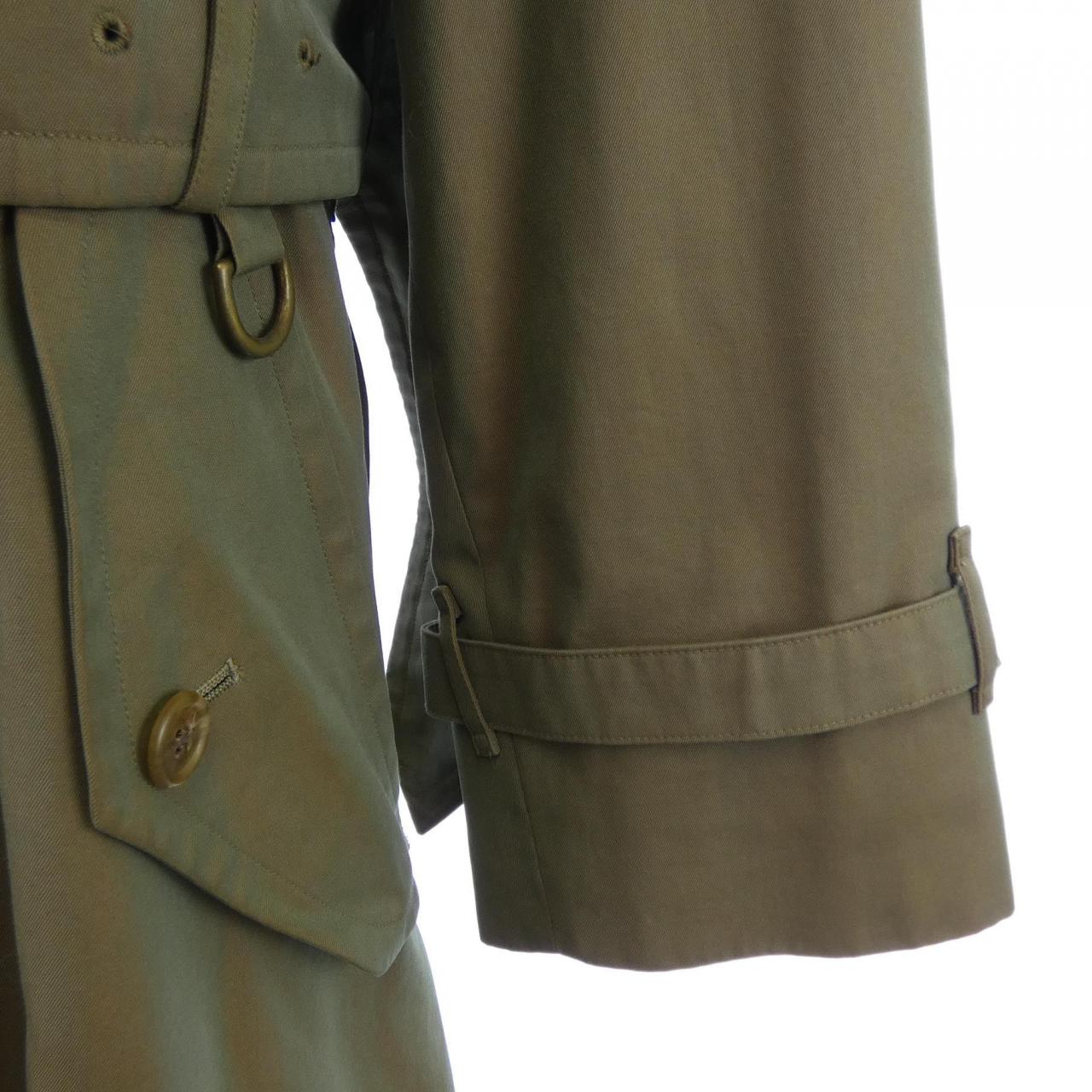 バーバリーズ Burberrys コート