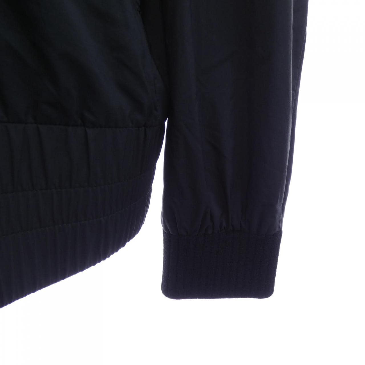 モンクレール MONCLER 209P1A00008 ブルゾン