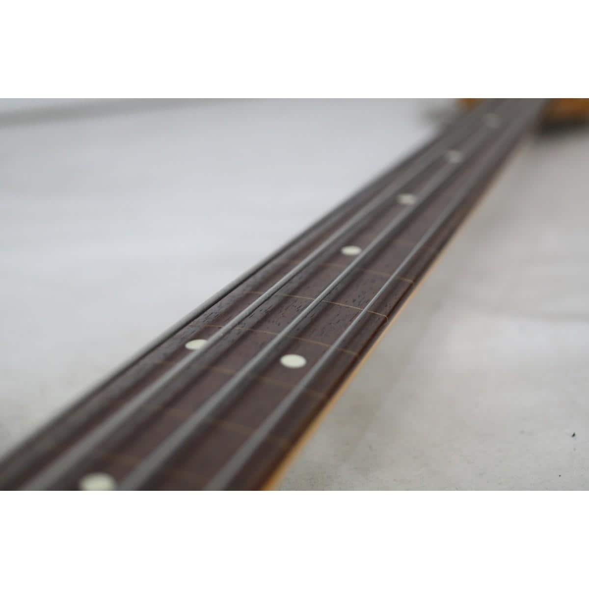 ＦＥＮＤＥＲ　ＪＡＰＡＮ　　ＪＢ６２－７７ＦＬ