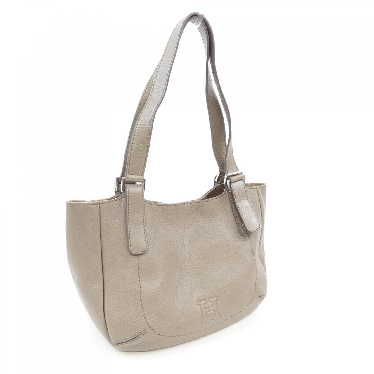 ヒロフ HIROFU BAG