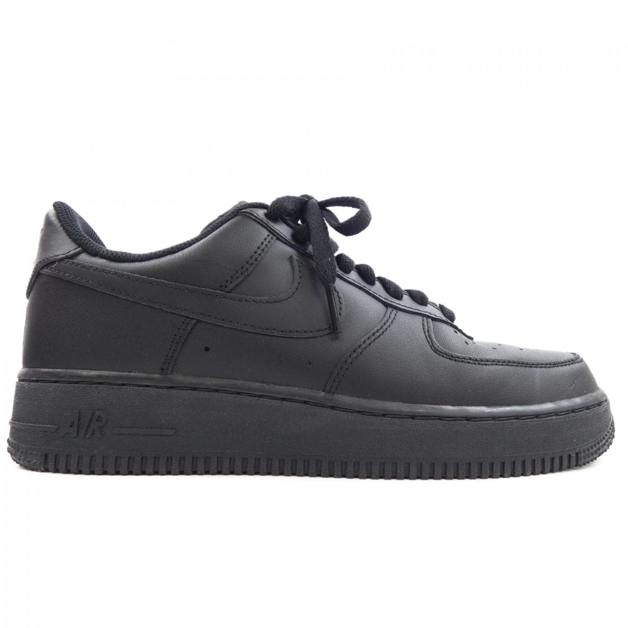 耐克NIKE运动鞋