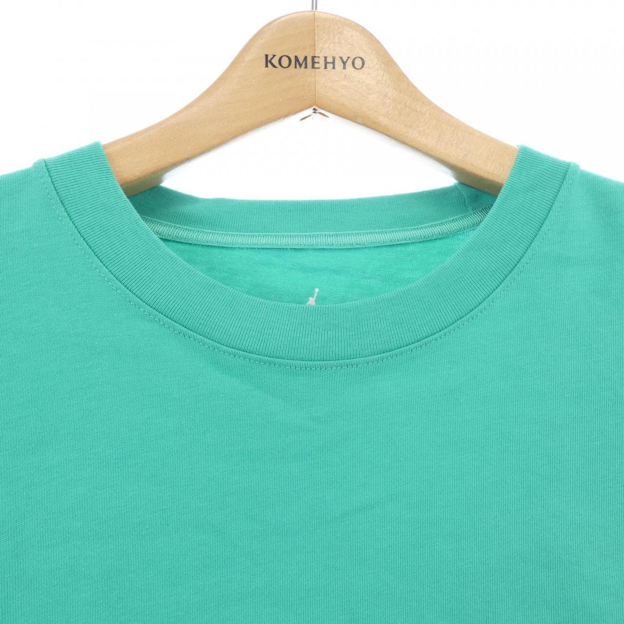 ナイキ ジョーダン NIKE JORDAN Tシャツ