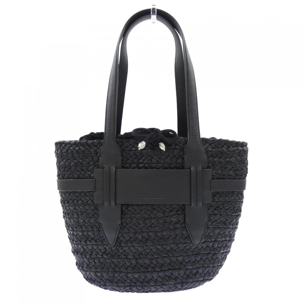 ヘレンカミンスキー HELEN KAMINSKI BAG