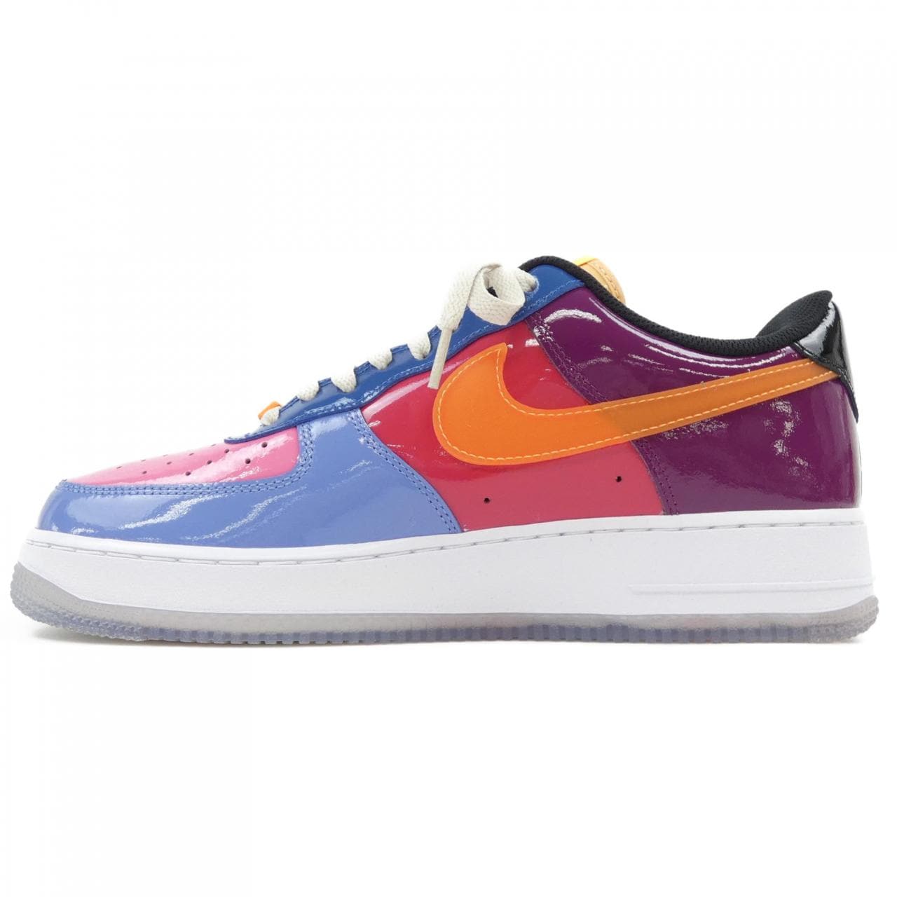 ナイキ NIKE DV5255-400 スニーカー